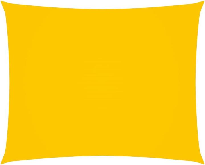 Immagine prodotto VidaXL Tenda da sole (250 x 400 cm)