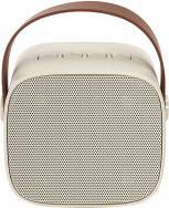 Party enceinte et micro karaoke design