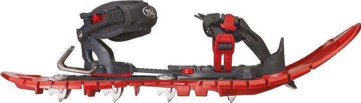 Image du produit Tsl Symbioz Elite (23.23")