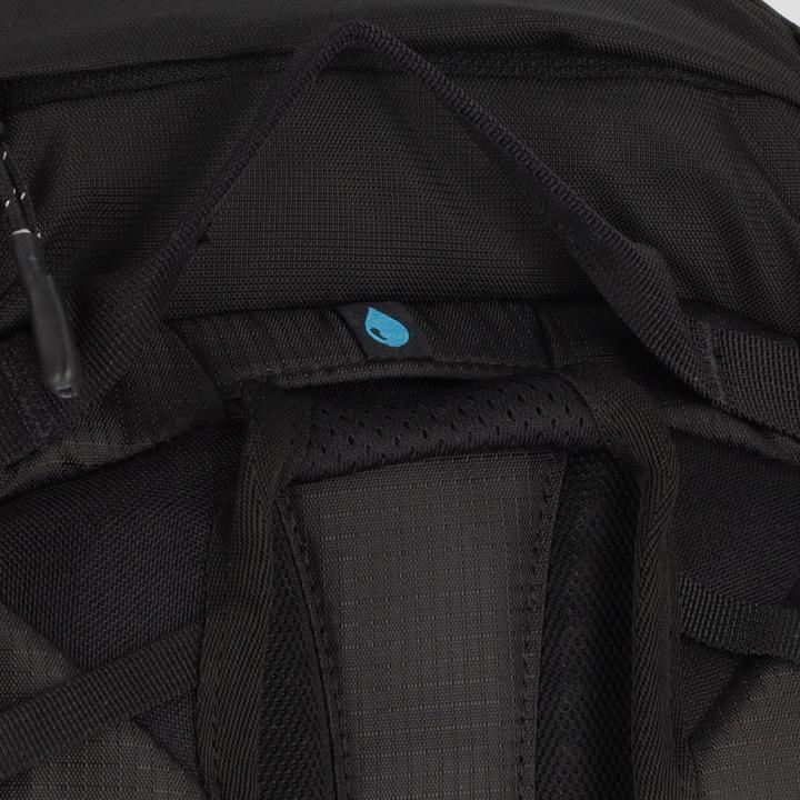 Actual product image Thule Backpack AllTrail Daypack 25 litres (25 l)