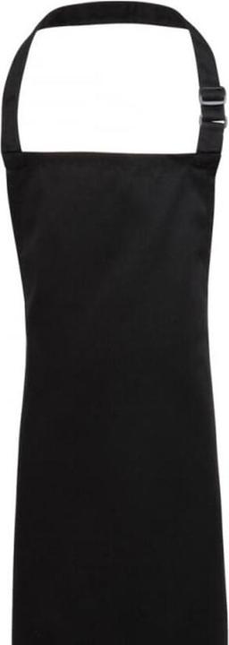 Immagine prodotto Premier Apron Semplice Bambini (104, 106, 110, 116, 115 A, 105 A)