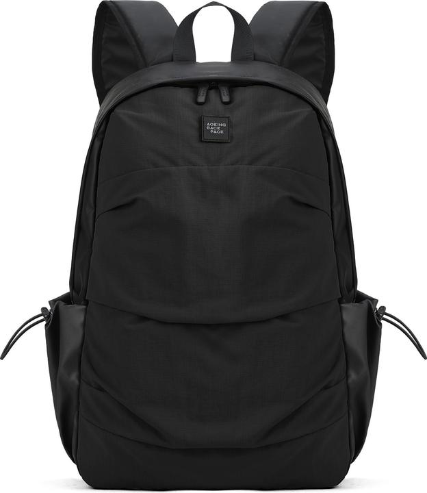 Actual product image Aoking Backpack (4.43 l)