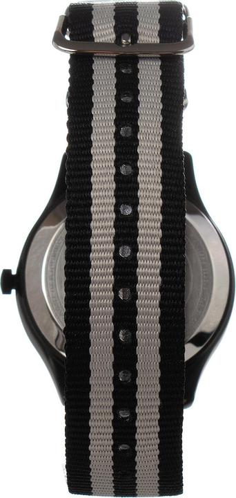 Produktbild Timex Herrenuhr TW2V10600(Ø 41 mm) (41 mm)