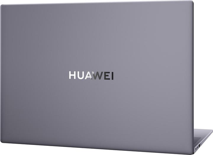 Produktbild Huawei MateBook 16s (16", Intel Core i7-12700H, 16 GB, 1000 GB, DE)