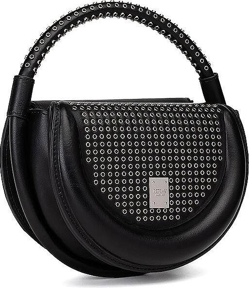 Actual product image Replay Mini Bag