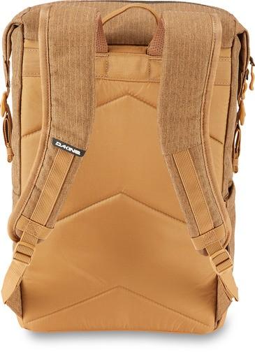 Produktbild Dakine Rucksack Infinty Pack Lt 22L 2021 (22 l)