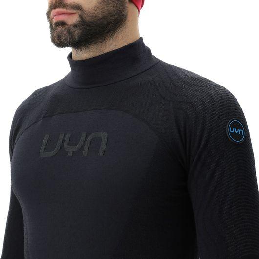 Produktbild UYN Sweatshirt Nival (XL)