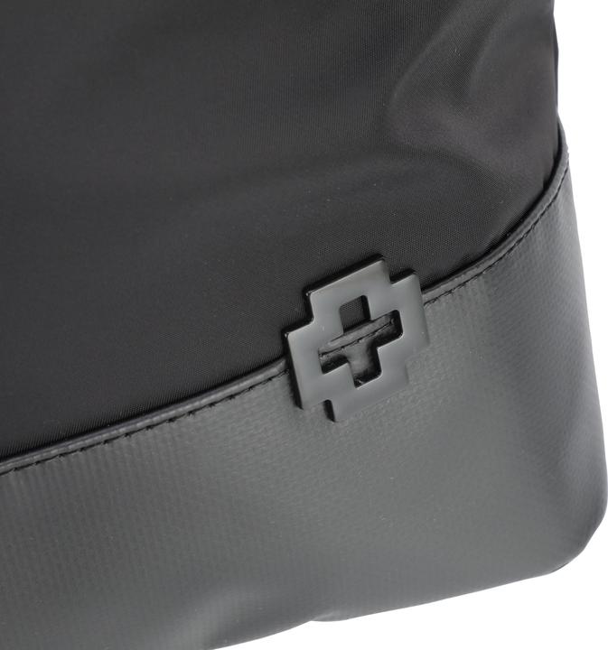 Produktbild Strellson canada water jake tote mvz