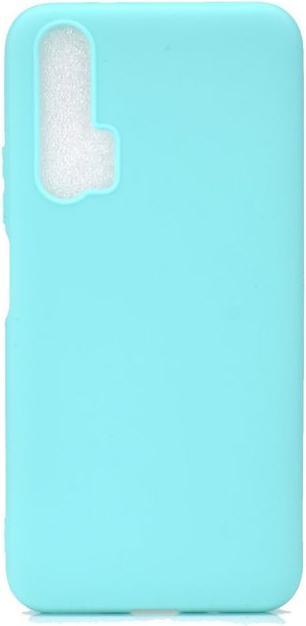 Cyan
