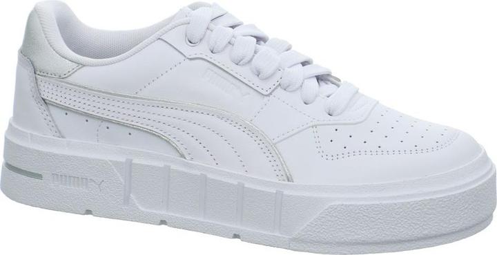 Puma Cali Court Metallic Wns