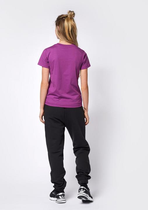 Immagine prodotto Mystic Brand Season Tee wmn (S)