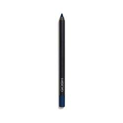 Actual product image Gosh Velvet Touch 020 Fashionista 1.2g (020)