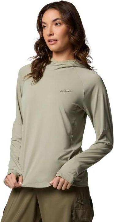Image du produit Columbia Women's Skien Valley Hoodie (L)