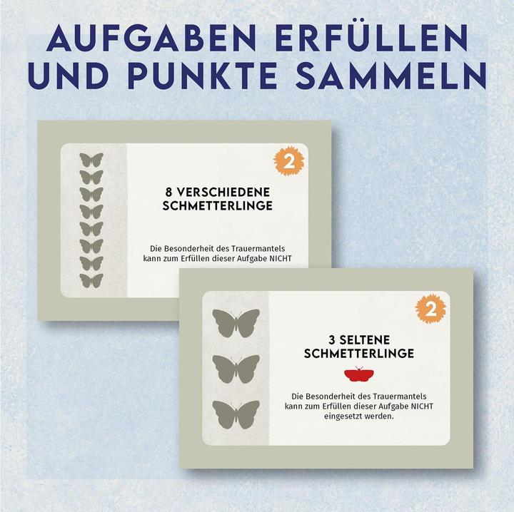 Actual product image Kosmos Flower kingdom (German)