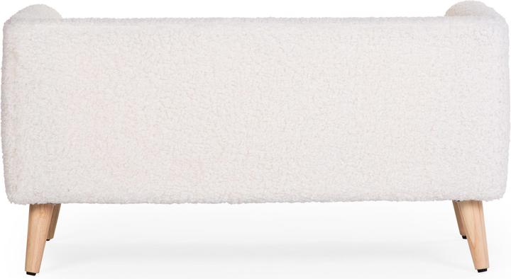 Image du produit Childhome Banc pour enfants (Banc pour enfants)