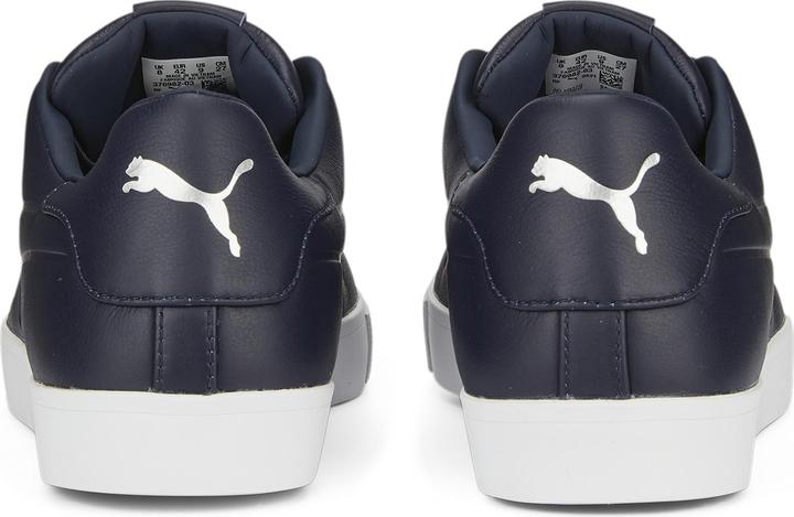 Produktbild Puma Fusion Classic (46.5)