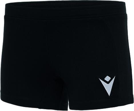 Immagine prodotto Macron Osmium Hero (M)