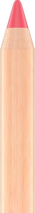 Produktbild Sante Lip Liner Soft Mineral 03 Playful Rose (03 Playful Rose)