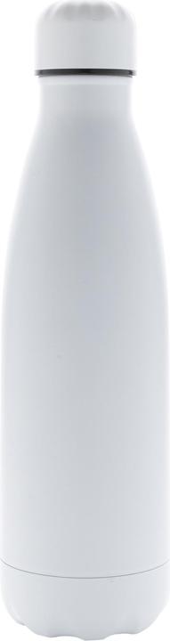 Produktbild Xd Collection Flasche Edelstahl 500ml (0.50 l)