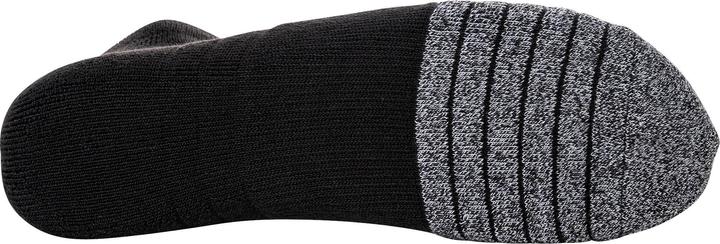 Produktbild Under Armour Heatgear (M)