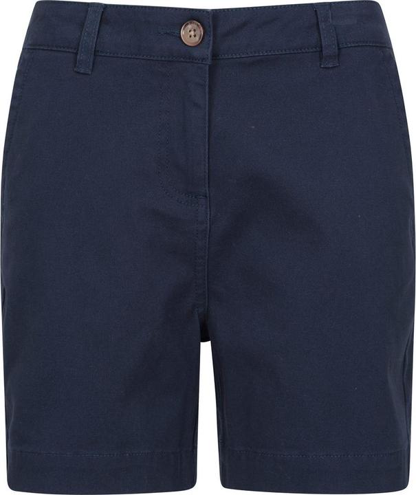 Image du produit Mountain Warehouse - Short BAY - Femme (44 D)