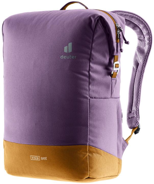 Actual product image Deuter Vista Spot (18 l)