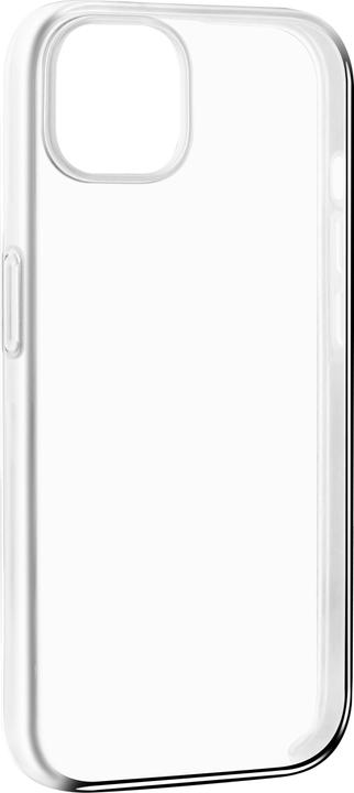 Puro skirtas iPhone 14 Plus, atsparus smūgiams (Apple iPhone 14 Plus)