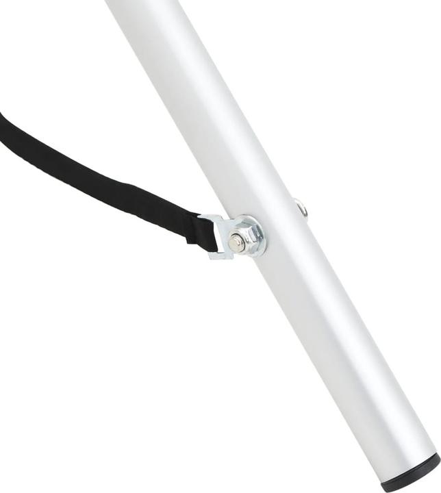 Actual product image VidaXL Renu