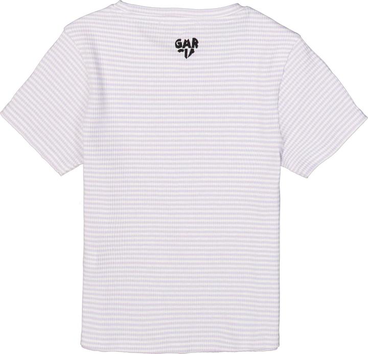 Immagine prodotto Garcia T-Shirt Streifenmuster (140, 146)