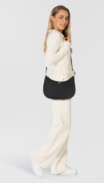 Produktbild Guess Umhängetasche Eco Gemma 39501
