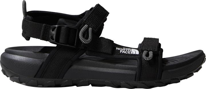 tnf black-tnf black