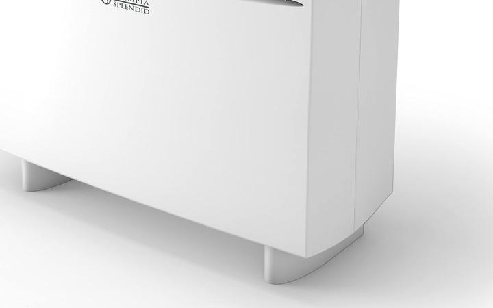 Immagine prodotto Olimpia Splendid Unico Easy S1 (6824.28 BTU/h)