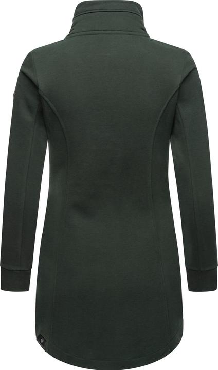 Image du produit Ragwear Letrice (M)