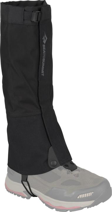 Image du produit Sea To Summit Alpine Event Gaiters (S)
