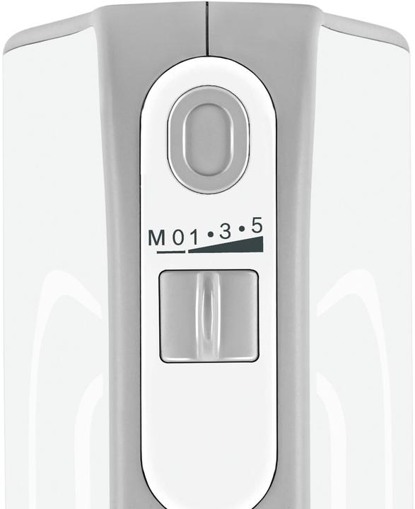 Actual product image Bosch Hausgeräte Mfq4075de (550 W)