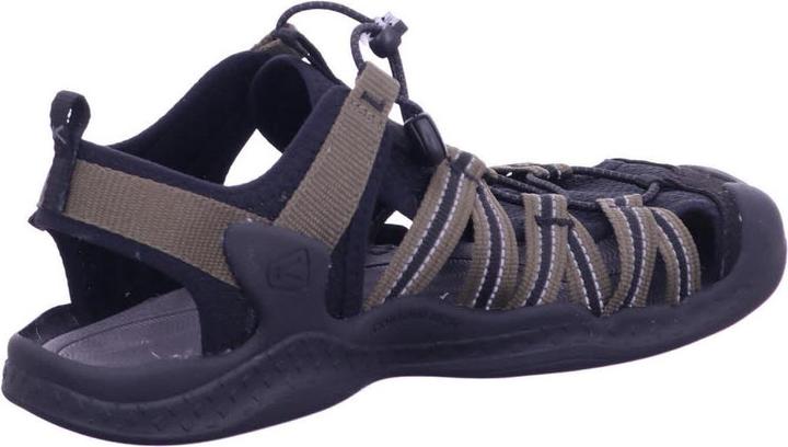 Produktbild Keen M Drift Creek H2 (45)