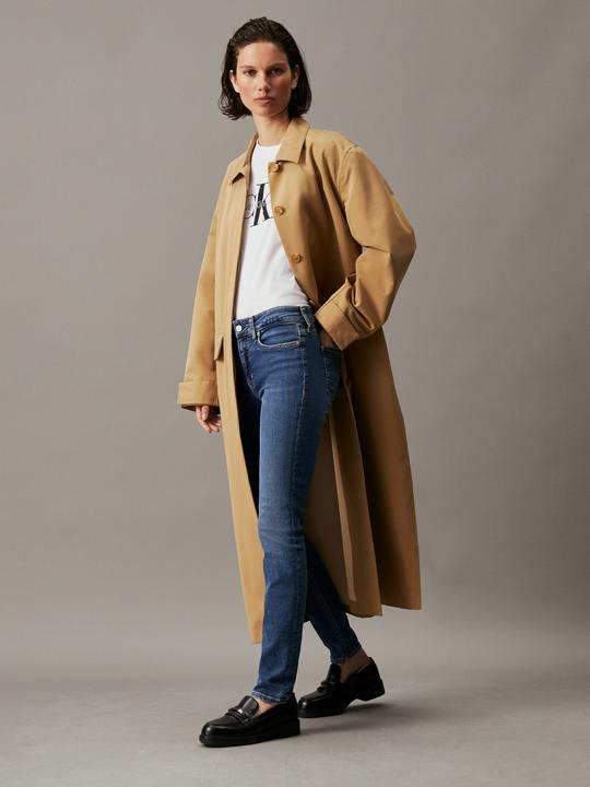 Actual product image Calvin Klein 10018850 (W33/L32)
