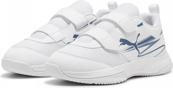 Immagine prodotto Puma Varion II V Jr (32)