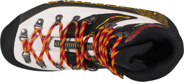 Immagine prodotto La Sportiva Nepal Cube GTX (39)