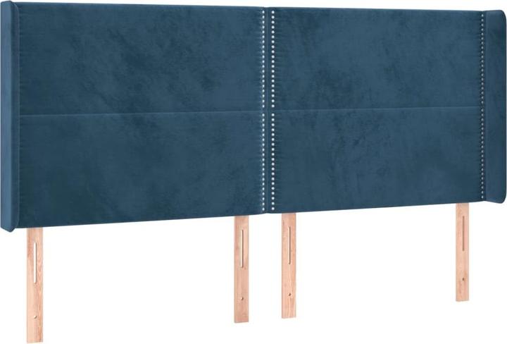 Produktbild VidaXL Anders (200 x 200 cm)