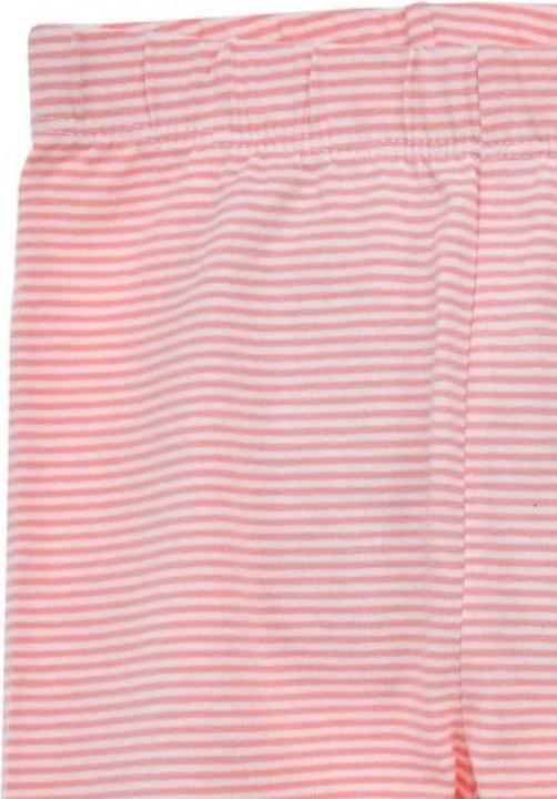 Produktbild Bondi Kleinkinder Leggings Schmetterling (68)