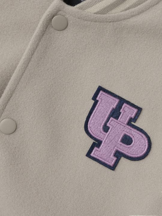 Produktbild Name it College Jacke (128)