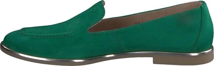 Actual product image Paul Green Ballerina 1074 005 (37)