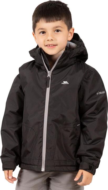 Actual product image Trespass UTTP4156 P (140)