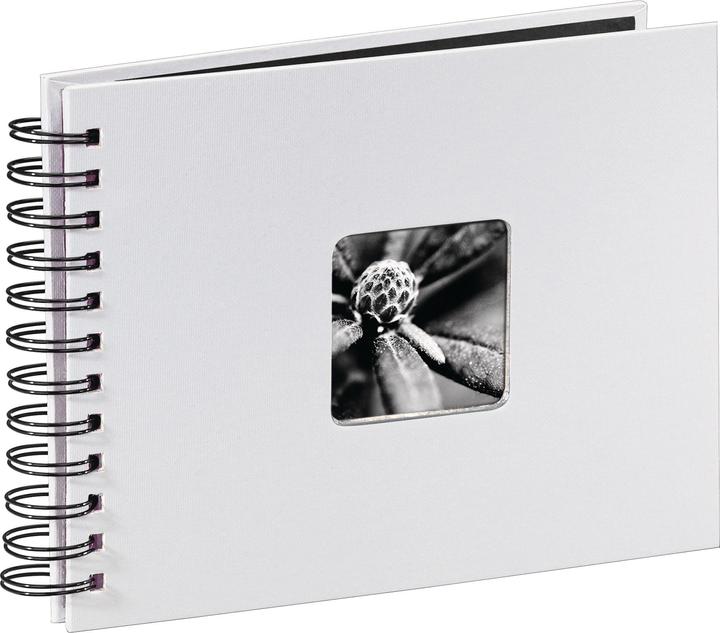 Actual product image Hama Fine Art (10 x 15 cm)