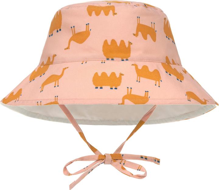 Camel pink