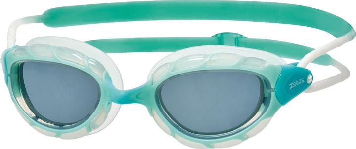 Green Clear