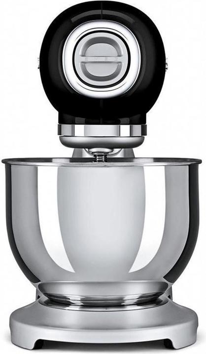 Produktbild Smeg BU1270120001 (800 W)