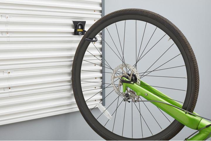 Actual product image Stanley Bicycle holder