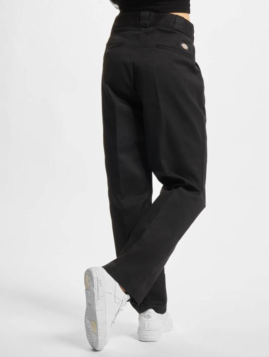 Produktbild Dickies Women's Elizaville (28)